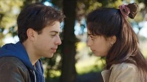 Episode 5 still