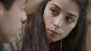 Episode 9 still