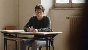 Episode 10 still