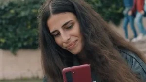 Episode 1 still