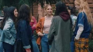 Episode 2 still