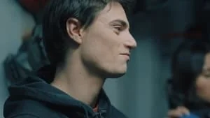 Episode 3 still