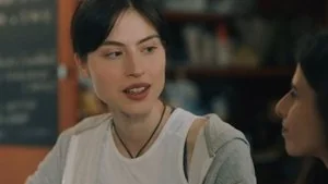 Episode 4 still