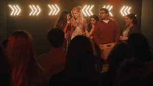 Episode 5 still