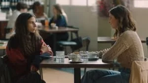 Episode 6 still