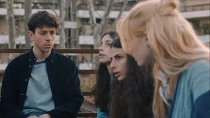 Episode 7 still