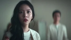Episode 2 still