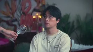 Episode 6 still