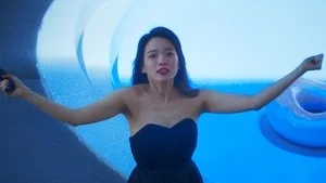 Episode 7 still