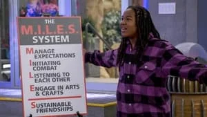 Ray Forgives still