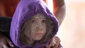 Estoy dispuesta a amarla como a mi hija still