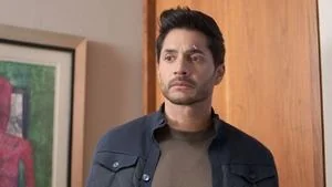 Acepto tu propuesta de trabajo still