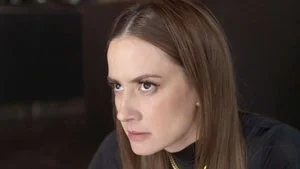 Ginebra, aquí nadie te hará daño still
