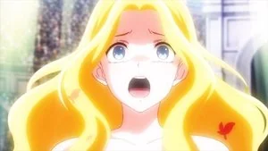 Expelled from Paradise still