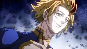 And Ragnarok Goes On still