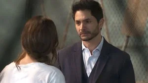 Paz tenemos que terminar still