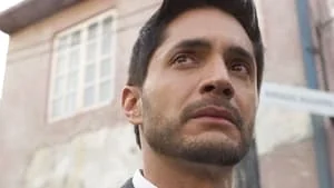 Todo sea por ti mi amor still
