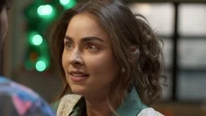 ¿Vendiste a nuestra hija? still