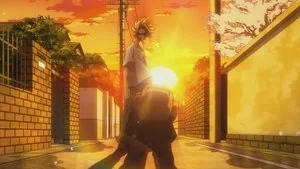 What It Takes to Be a Hero still