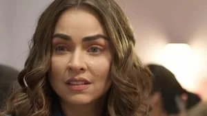 Tengo dudas de que Max sea mi hija still