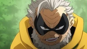 Bizarre! Gran Torino Appears still