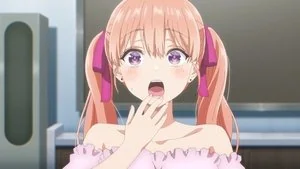 Onii Confessed to You, Didn't He? still