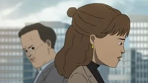 Blowfish still