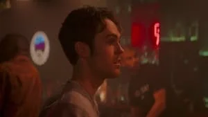 Episode 2 still