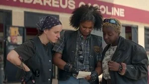 Episode 3 still