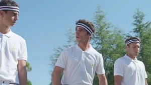 Episode 4 still