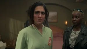 Episode 5 still