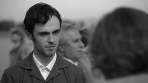 Episode 8 still