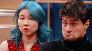 Episode 2 still