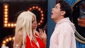 Episode 3 still