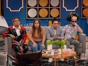 Episode 5 still