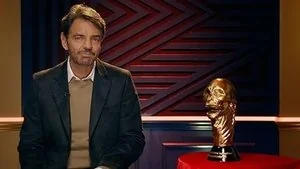Episode 6 still