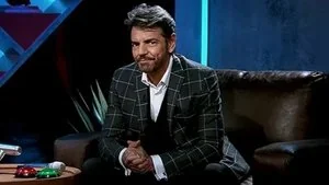 Episode 1 still