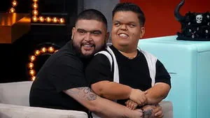 Episode 2 still