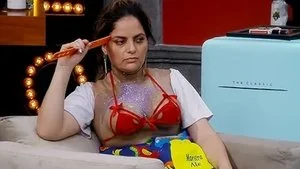 Episode 3 still