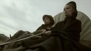 Episode 1 still