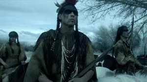 Episode 2 still