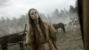 Episode 4 still