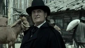 Episode 5 still