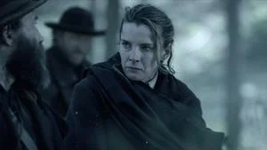 Episode 6 still