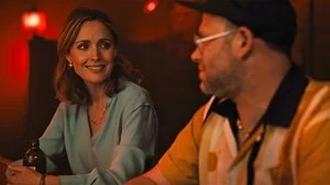 Pilot still
