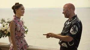 When Will Met Sylvia still