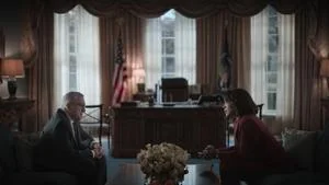 Episode 1 still