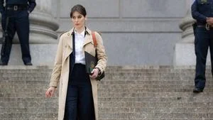 Episode 2 still