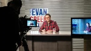 Episode 3 still