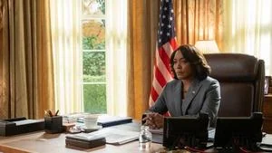 Episode 4 still